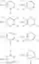 Fig. 26 - NOVEL TRIAZOLE DERIVATIVES