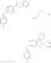 Fig. 28 - NOVEL TRIAZOLE DERIVATIVES