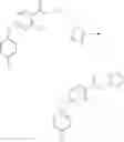 Fig. 29 - NOVEL TRIAZOLE DERIVATIVES