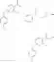 Fig. 30 - NOVEL TRIAZOLE DERIVATIVES