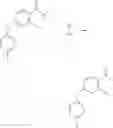 Fig. 31 - NOVEL TRIAZOLE DERIVATIVES