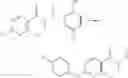 Fig. 32 - NOVEL TRIAZOLE DERIVATIVES
