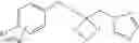 Fig. 33 - NOVEL TRIAZOLE DERIVATIVES