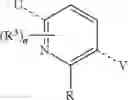 Fig. 35 - NOVEL TRIAZOLE DERIVATIVES