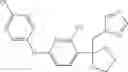 Fig. 37 - NOVEL TRIAZOLE DERIVATIVES