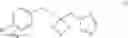 Fig. 40 - NOVEL TRIAZOLE DERIVATIVES