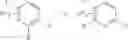 Fig. 42 - NOVEL TRIAZOLE DERIVATIVES
