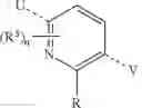 Fig. 43 - NOVEL TRIAZOLE DERIVATIVES