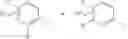 Fig. 44 - NOVEL TRIAZOLE DERIVATIVES