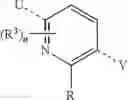 Fig. 45 - NOVEL TRIAZOLE DERIVATIVES