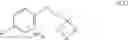 Fig. 47 - NOVEL TRIAZOLE DERIVATIVES