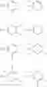 Fig. 48 - NOVEL TRIAZOLE DERIVATIVES
