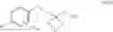 Fig. 49 - NOVEL TRIAZOLE DERIVATIVES
