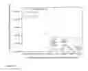 Fig. 10 - FUNCTIONALIZED ENVIRONMENTALLY BENIGN NANOPARTICLES