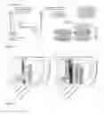 Fig. 13 - FUNCTIONALIZED ENVIRONMENTALLY BENIGN NANOPARTICLES