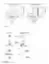 Fig. 14 - FUNCTIONALIZED ENVIRONMENTALLY BENIGN NANOPARTICLES