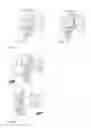 Fig. 16 - FUNCTIONALIZED ENVIRONMENTALLY BENIGN NANOPARTICLES