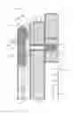 Fig. 04 - Conveyor tunnel oven