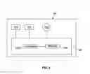 Fig. 03 - Sensor system for patty forming machine and method of use