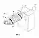 Fig. 06 - Sensor system for patty forming machine and method of use