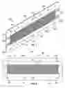 Fig. 08 - Sensor system for patty forming machine and method of use