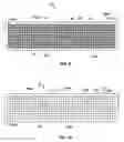 Fig. 09 - Sensor system for patty forming machine and method of use