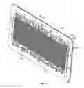 Fig. 10 - Sensor system for patty forming machine and method of use