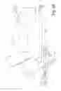 Fig. 05 - Process for cutting elastic strands, in particular meat strands and cutting machine therefor