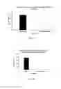 Fig. 04 - COATING COMPOSITIONS AND METHODS OF USE THEREOF