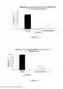 Fig. 06 - COATING COMPOSITIONS AND METHODS OF USE THEREOF