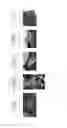 Fig. 17 - COATING COMPOSITIONS AND METHODS OF USE THEREOF
