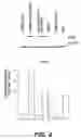 Fig. 10 - Probiotic compositions and methods