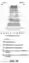 Fig. 25 - Probiotic compositions and methods