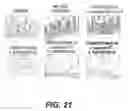 Fig. 26 - Probiotic compositions and methods