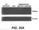 Fig. 30 - Probiotic compositions and methods