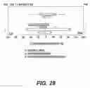 Fig. 34 - Probiotic compositions and methods