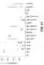 Fig. 37 - Probiotic compositions and methods