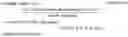 Fig. 04 - FERMENTED MILK COMPRISING SACCHARIDES CONTAINING HIGH CONTENT OF ALLULOSE