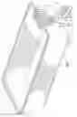 Fig. 02 - HOSE FITTING ASSEMBLY FOR FROZEN FOOD DISPENSING MACHINE AND METHOD OF ASSEMBLY