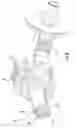 Fig. 09 - HOSE FITTING ASSEMBLY FOR FROZEN FOOD DISPENSING MACHINE AND METHOD OF ASSEMBLY