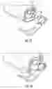 Fig. 13 - HOSE FITTING ASSEMBLY FOR FROZEN FOOD DISPENSING MACHINE AND METHOD OF ASSEMBLY