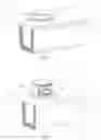 Fig. 02 - Countertop vacuum system