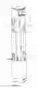 Fig. 04 - Countertop vacuum system