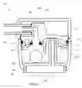 Fig. 07 - Countertop vacuum system