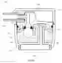 Fig. 08 - Countertop vacuum system
