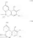 Fig. 02 - CHICORY PRODUCTS CONTAINING CANNABINOIDS