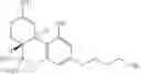 Fig. 05 - CHICORY PRODUCTS CONTAINING CANNABINOIDS