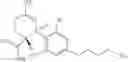 Fig. 07 - CHICORY PRODUCTS CONTAINING CANNABINOIDS