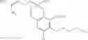 Fig. 08 - CHICORY PRODUCTS CONTAINING CANNABINOIDS