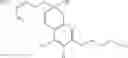 Fig. 09 - CHICORY PRODUCTS CONTAINING CANNABINOIDS